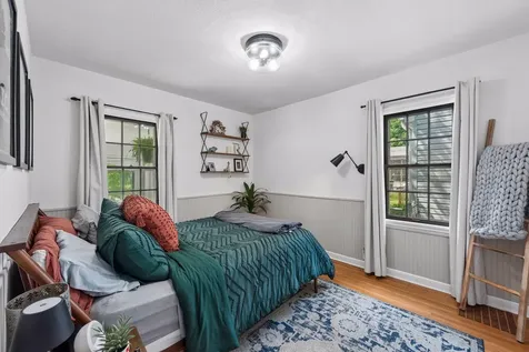3206 Mckinley Street NE Minneapolis MN 55418