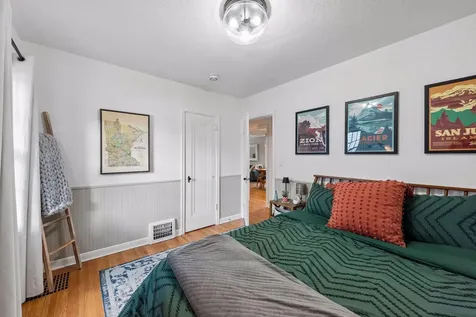 3206 Mckinley Street NE Minneapolis MN 55418