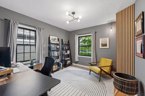 3206 Mckinley Street NE Minneapolis MN 55418
