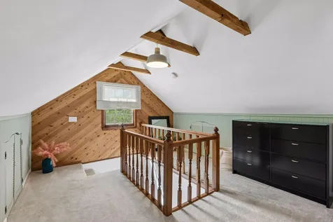3206 Mckinley Street NE Minneapolis MN 55418