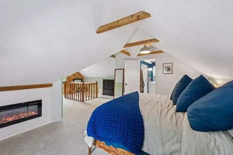 3206 Mckinley Street NE Minneapolis MN 55418