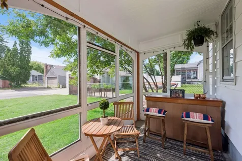 3206 Mckinley Street NE Minneapolis MN 55418