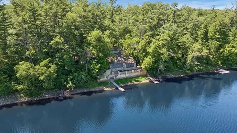 801 Pine Cone Trail Marine On Saint Croix MN 55047