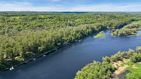 801 Pine Cone Trail Marine On Saint Croix MN 55047