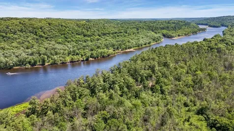 801 Pine Cone Trail Marine On Saint Croix MN 55047