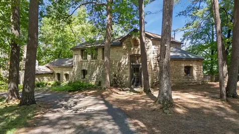 801 Pine Cone Trail Marine On Saint Croix MN 55047