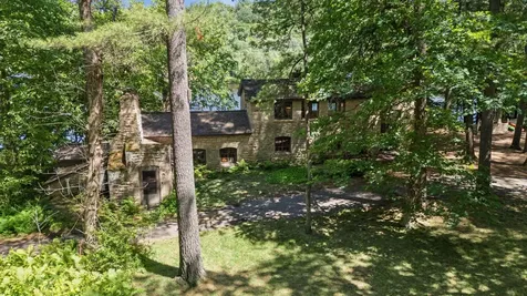 801 Pine Cone Trail Marine On Saint Croix MN 55047