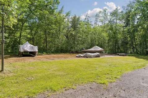 801 Pine Cone Trail Marine On Saint Croix MN 55047