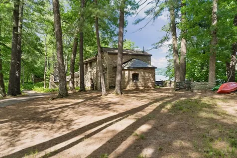 801 Pine Cone Trail Marine On Saint Croix MN 55047