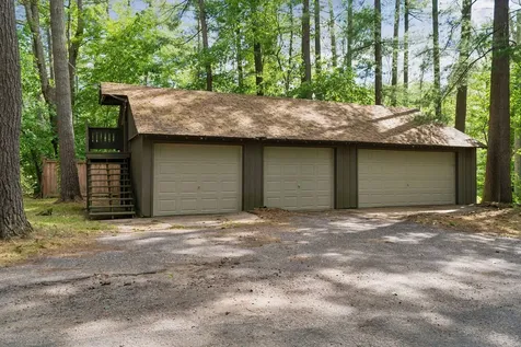 801 Pine Cone Trail Marine On Saint Croix MN 55047