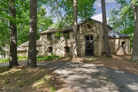 801 Pine Cone Trail Marine On Saint Croix MN 55047