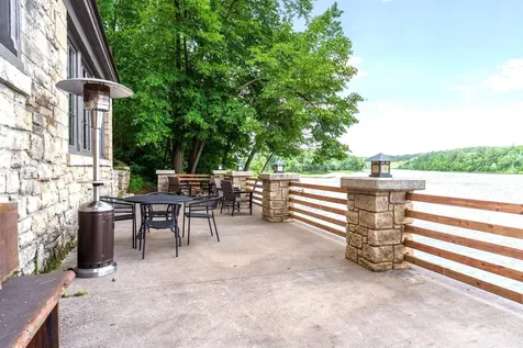 801 Pine Cone Trail Marine On Saint Croix MN 55047