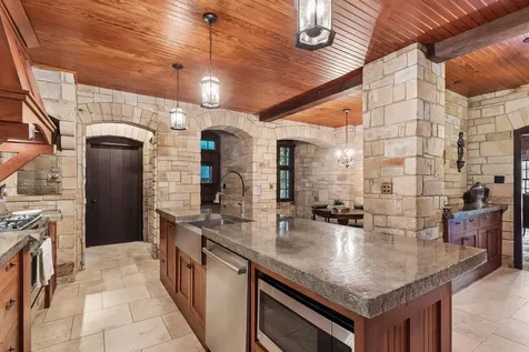 801 Pine Cone Trail Marine On Saint Croix MN 55047
