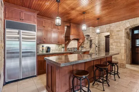 801 Pine Cone Trail Marine On Saint Croix MN 55047