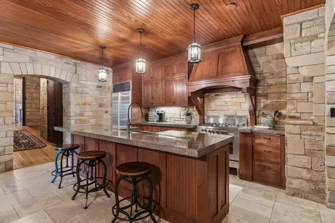 801 Pine Cone Trail Marine On Saint Croix MN 55047