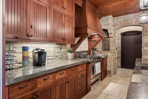 801 Pine Cone Trail Marine On Saint Croix MN 55047