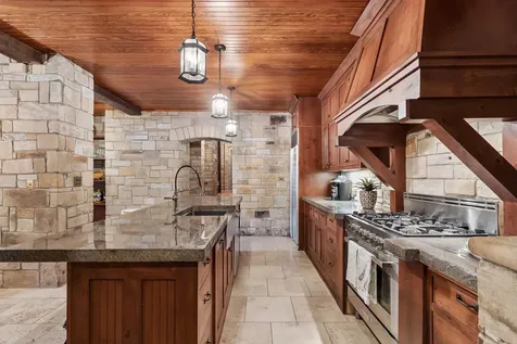 801 Pine Cone Trail Marine On Saint Croix MN 55047