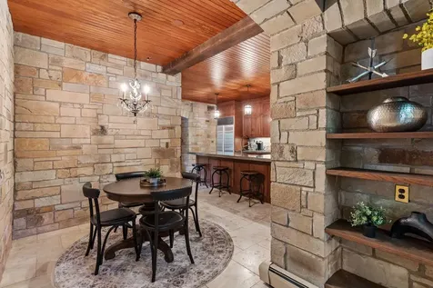 801 Pine Cone Trail Marine On Saint Croix MN 55047