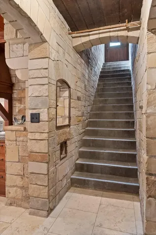 801 Pine Cone Trail Marine On Saint Croix MN 55047