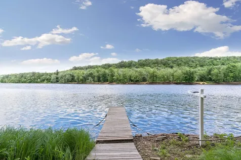 801 Pine Cone Trail Marine On Saint Croix MN 55047