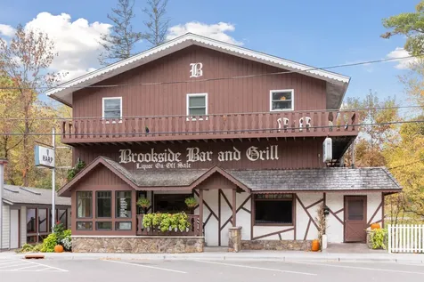 801 Pine Cone Trail Marine On Saint Croix MN 55047