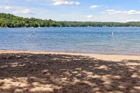 801 Pine Cone Trail Marine On Saint Croix MN 55047