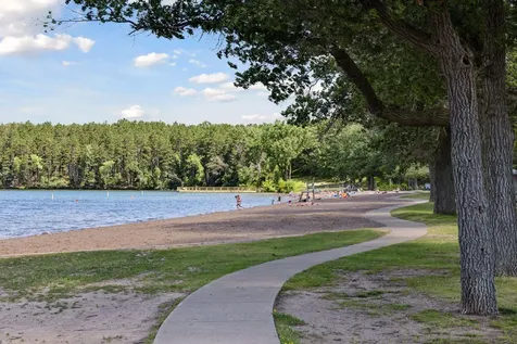 801 Pine Cone Trail Marine On Saint Croix MN 55047