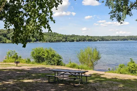 801 Pine Cone Trail Marine On Saint Croix MN 55047