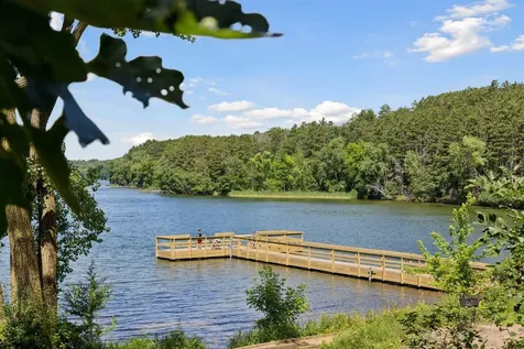 801 Pine Cone Trail Marine On Saint Croix MN 55047