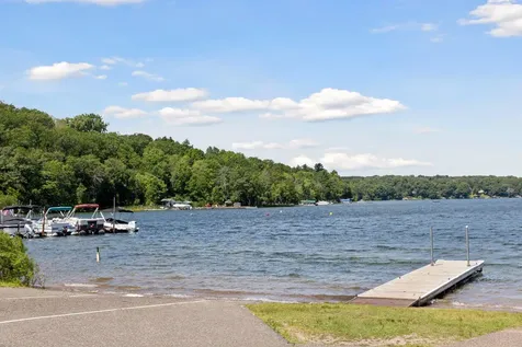 801 Pine Cone Trail Marine On Saint Croix MN 55047