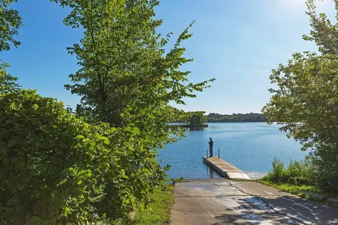 801 Pine Cone Trail Marine On Saint Croix MN 55047