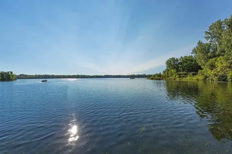 801 Pine Cone Trail Marine On Saint Croix MN 55047