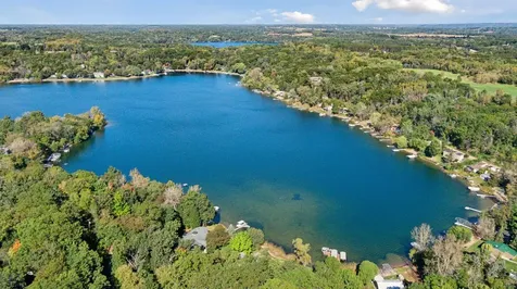 801 Pine Cone Trail Marine On Saint Croix MN 55047