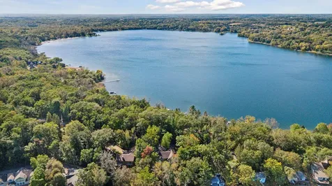 801 Pine Cone Trail Marine On Saint Croix MN 55047