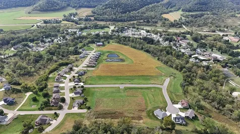 215 Pheasant Run Rollingstone MN 55969