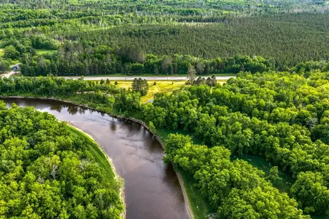 10972 River Road Jacobson MN 55752