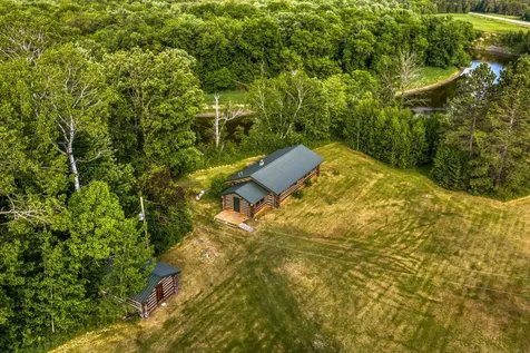 10972 River Road Jacobson MN 55752