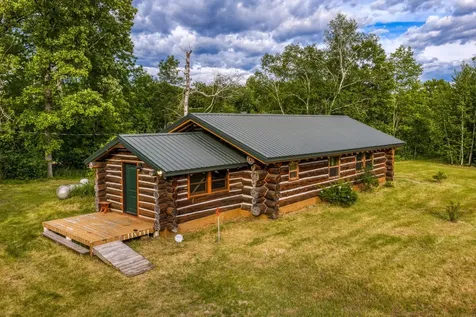 10972 River Road Jacobson MN 55752