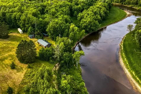 10972 River Road Jacobson MN 55752