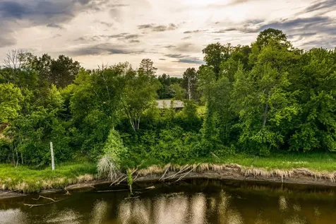 10972 River Road Jacobson MN 55752