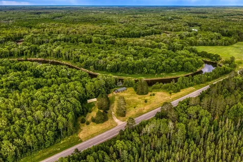 10972 River Road Jacobson MN 55752