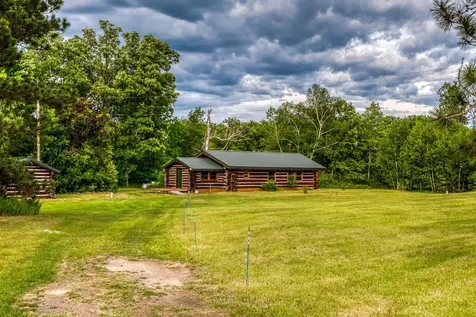 10972 River Road Jacobson MN 55752