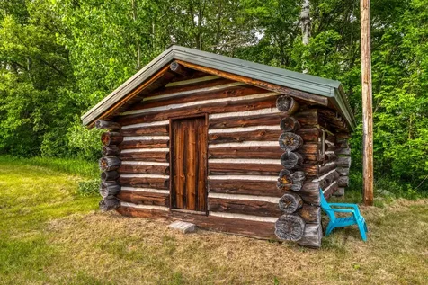 10972 River Road Jacobson MN 55752