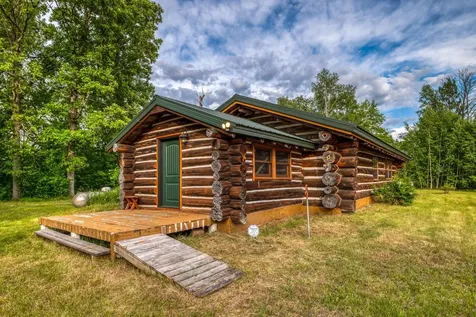 10972 River Road Jacobson MN 55752
