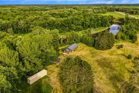 10972 River Road Jacobson MN 55752