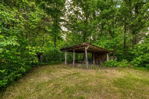 10972 River Road Jacobson MN 55752