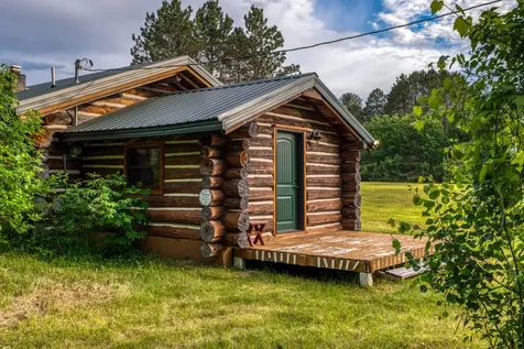 10972 River Road Jacobson MN 55752