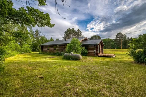 10972 River Road Jacobson MN 55752