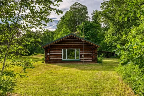 10972 River Road Jacobson MN 55752