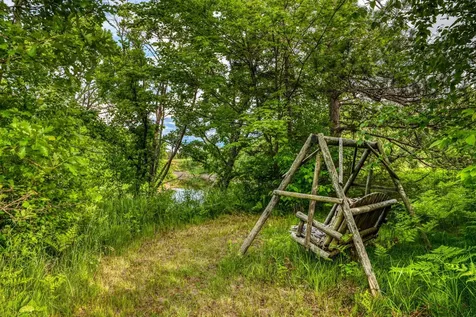 10972 River Road Jacobson MN 55752